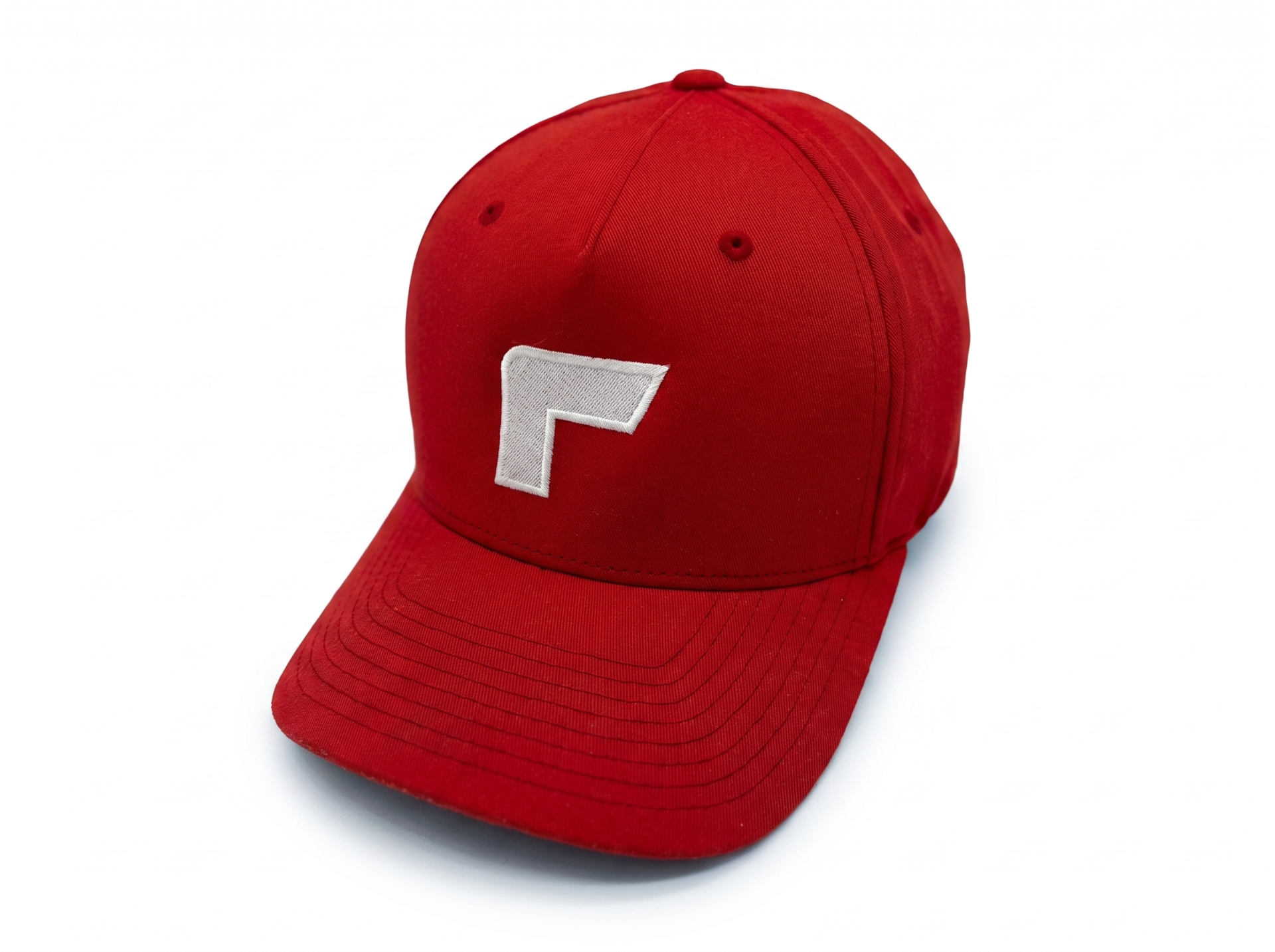 Casquette